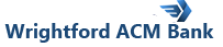 Wrightford ACM Bank